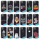 etui-case-matowe-wzory-do-apple-iphone-11-max-pro-material-tworzywo-sztuczne