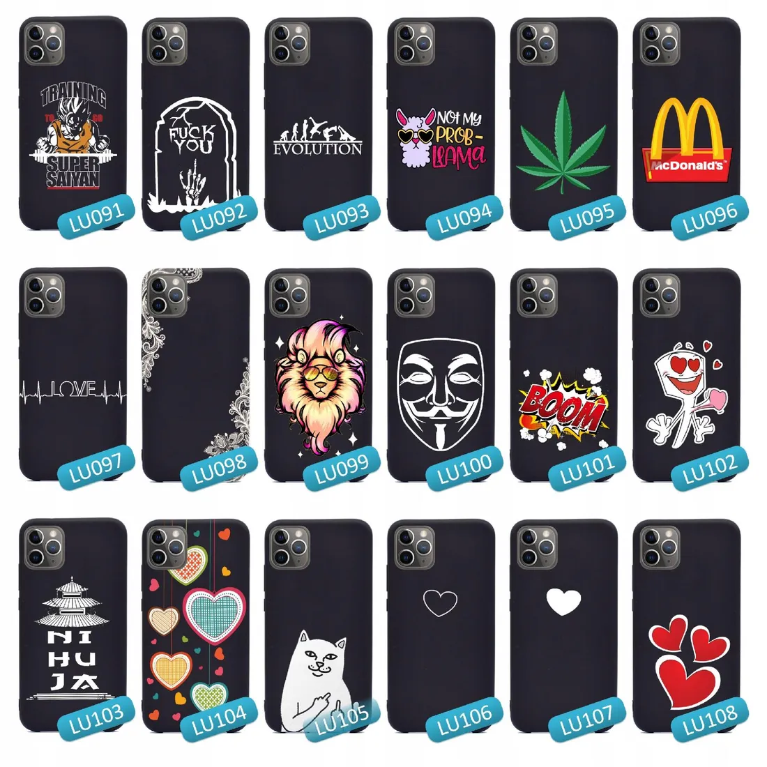 etui-case-matowe-wzory-do-apple-iphone-11-max-pro