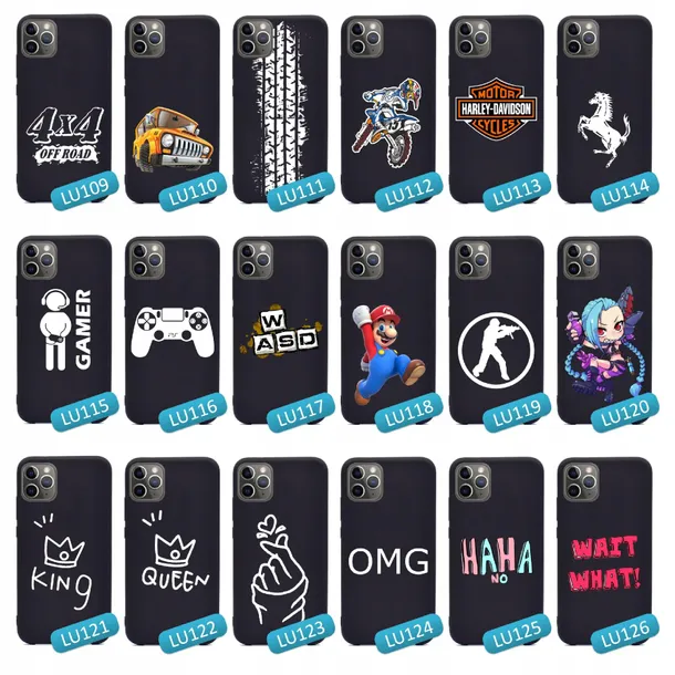 etui-case-matowe-wzory-do-apple-iphone-11-max-pro-funkcje-pochlanianie-wstrzasow