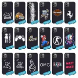 etui-case-matowe-wzory-do-apple-iphone-11-max-pro-funkcje-pochlanianie-wstrzasow