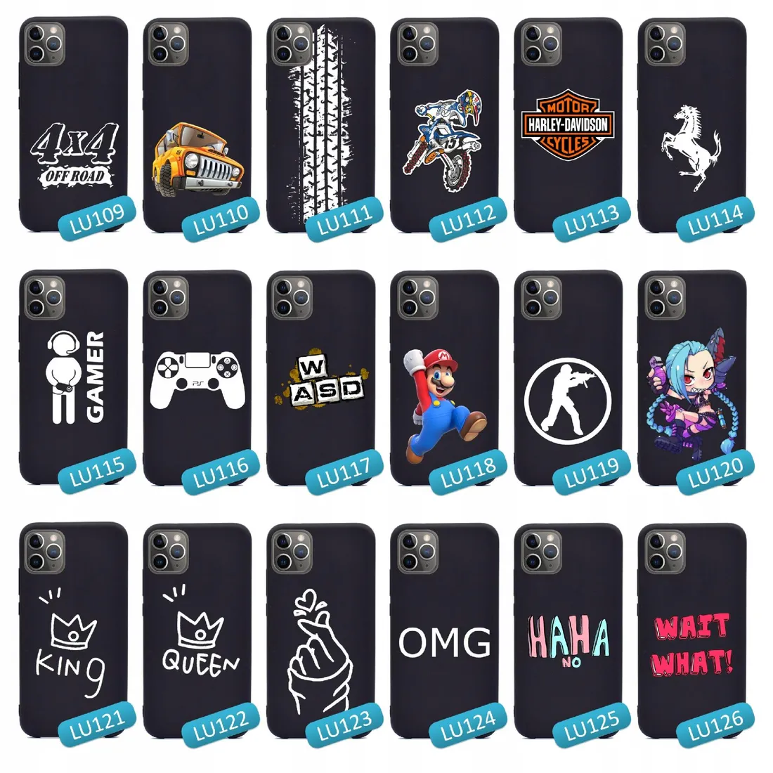 etui-case-matowe-wzory-do-apple-iphone-11-max-pro