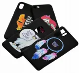etui-case-matowe-wzory-do-apple-iphone-11-max-pro-zalaczone-wyposazenie-szklo-hartowane