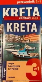 kreta-3w1-przewodnik-atlas-mapa-praca-zbiorowa