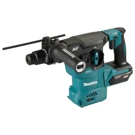 makita-mlotowiertarka-40v-xgt-hr008gz06-30j