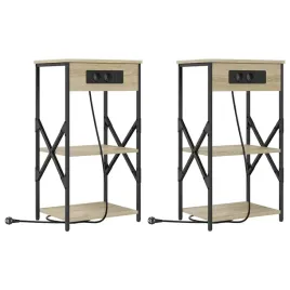 szafka-nocna-z-polka-2-szt-dab-sonoma-41-x-31-x-76-cm