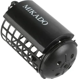 mikado-koszyczek-zanetowy-okragly-z-denkiem-40g