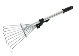 grabie-z-drutu-regulowane