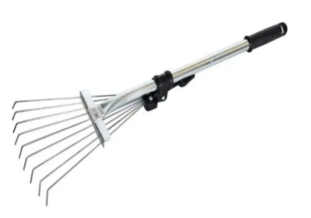 grabie-z-drutu-regulowane