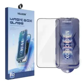 szklo-hartowane-do-iphone-15-pro-max-braders-e-install-szybka-na-caly-ekr