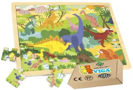 ukladanka-drewniana-puzzle-48el-dinozaury-zabawka-dla-2-3-4-lat-latka-viga