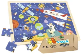 ukladanka-rozwojowa-lot-w-kosmos-drewniane-puzzle-48el-dla-2-3-4-5-latka