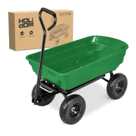 wozek-ogrodowy-75l-300-kg-z-funkcja-wywrotki-i-4-kolami