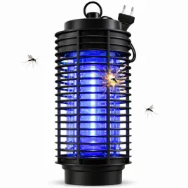 lampa-owadobojcza-uv-cicha-na-komary-muchy-mole-meszki-osy-szerszenie