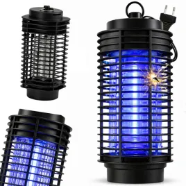 lampa-przeciwko-owadom-owadobojcza-uv-cicha-wydajna-na-komary-muchy-muszki