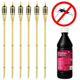 zestaw-6x-pochodnia-bambusowa-90-cm-olej-na-komary-komar-nie-siada