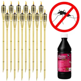 zestaw-12x-pochodnia-bambusowa-90-cm-olej-na-komary-komar-nie-siada