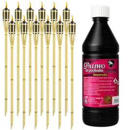 zestaw-12x-pochodnia-bambusowa-90-cm-olej-na-komary-komar-nie-siada