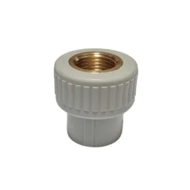zlaczka-prosta-pp-gwint-wewnetrzny-20x1-2-system-zgrzewany