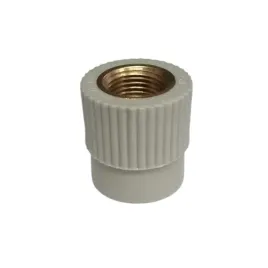 zlaczka-prosta-pp-gwint-wewnetrzny-25x1-2-system-zgrzewany