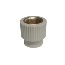 zlaczka-prosta-pp-gwint-wewnetrzny-25x3-4-cala-system-zgrzewany