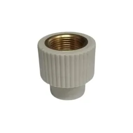 zlaczka-prosta-pp-gwint-wewnetrzny-20x3-4-system-zgrzewany