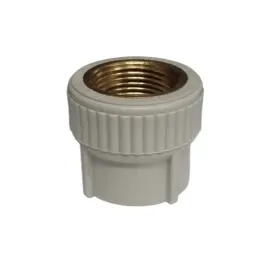 zlaczka-prosta-pp-gwint-wewnetrzny-32x1-cal-system-zgrzewany