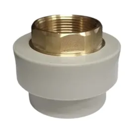 zlaczka-prosta-pp-gwint-wewnetrzny-63x2-cale-system-zgrzewany