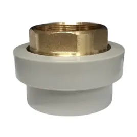 zlaczka-prosta-pp-gwint-wewnetrzny-75x2-1-2-cala-system-zgrzewany
