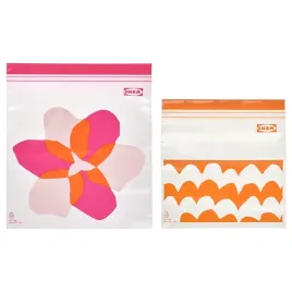 ikea-istad-torebka-strunowa-woreczki-50-szt-zywnosc-25l-12l