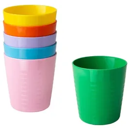 ikea-kalas-kubek-6x-rozne-kolory