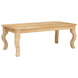 stolik-kawowy-brazowy-110-x-55-x-40-cm-drewno-z-mango