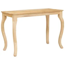 stolik-kawowy-brazowy-110-x-55-x-77-cm-drewno-z-mango