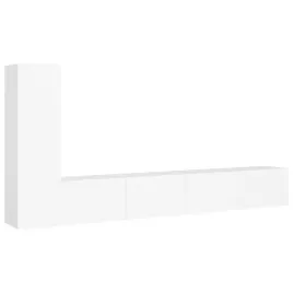 3-cz-zestaw-szafek-tv-bialy-material-drewnopochodny
