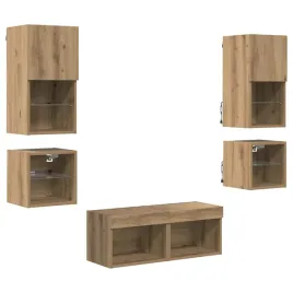 jednostki-do-montazu-telewizora-na-scianie-8-pcs