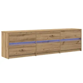 jednostki-telewizyjne-2-szt-dab-rzemieslniczy-180-x-34-x-50-cm
