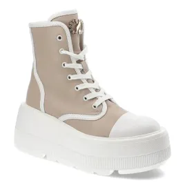 botki-carinii-b9373-l46-t32-000-g36-bez-bialy