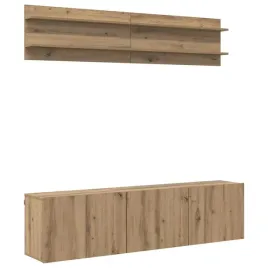 jednostki-telewizyjne-6-szt-dab-artisan-material-drewnopochodny