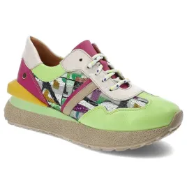 sneakersy-maciejka-06322-09-00-1-zielony-roz