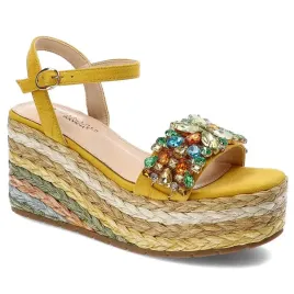 sandaly-sca-viola-s-251-yellow