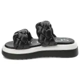 klapki-sca-viola-l-38-black-marka-sca-viola
