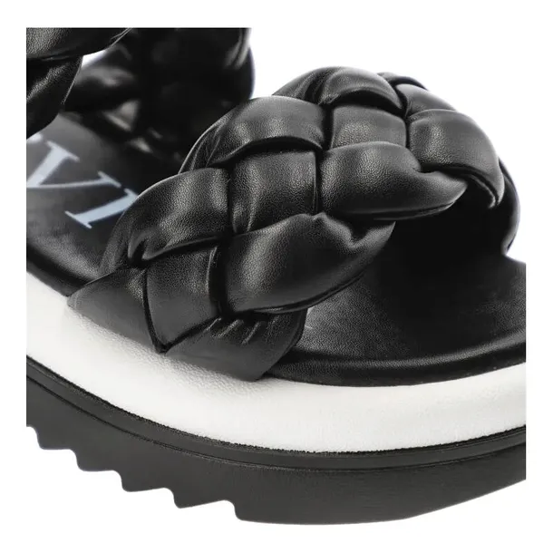 klapki-sca-viola-l-38-black-plec-produkt-damski