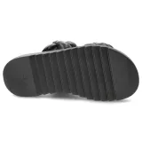 klapki-sca-viola-l-38-black-rozmiar-40