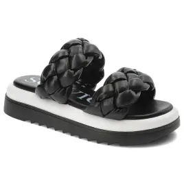 klapki-sca-viola-l-38-black