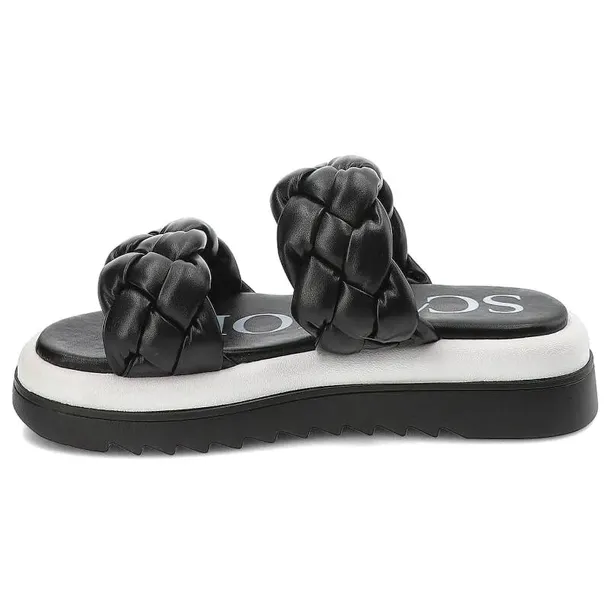 klapki-sca-viola-l-38-black-marka-sca-viola