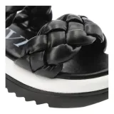 klapki-sca-viola-l-38-black-plec-produkt-damski