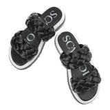 klapki-sca-viola-l-38-black-wzor-dominujacy-bez-wzoru