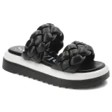 klapki-sca-viola-l-38-black