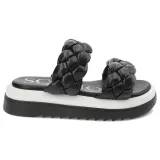 klapki-sca-viola-l-38-black-stan-nowy