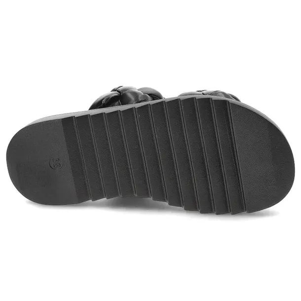 klapki-sca-viola-l-38-black-rozmiar-37