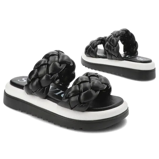 klapki-sca-viola-l-38-black-kolor-czarny